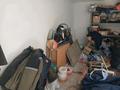Гараж · 39.6 м² · Байбатчина 1 — Байбатчина-Самарское шоссе за 1.4 млн ₸ в Усть-Каменогорске — фото 3