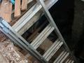 Гараж · 39.6 м² · Байбатчина 1 — Байбатчина-Самарское шоссе за 1.4 млн ₸ в Усть-Каменогорске — фото 4