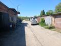 Гараж · 39.6 м² · Байбатчина 1 — Байбатчина-Самарское шоссе за 1.4 млн ₸ в Усть-Каменогорске — фото 5