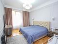 3-бөлмелі пәтер · 128 м² · 9/18 қабат, Гагарина 133/2, бағасы: 95 млн ₸ в Алматы, Алмалинский р-н — фото 8