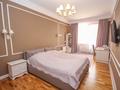 3-бөлмелі пәтер · 128 м² · 9/18 қабат, Гагарина 133/2, бағасы: 95 млн ₸ в Алматы, Алмалинский р-н — фото 11