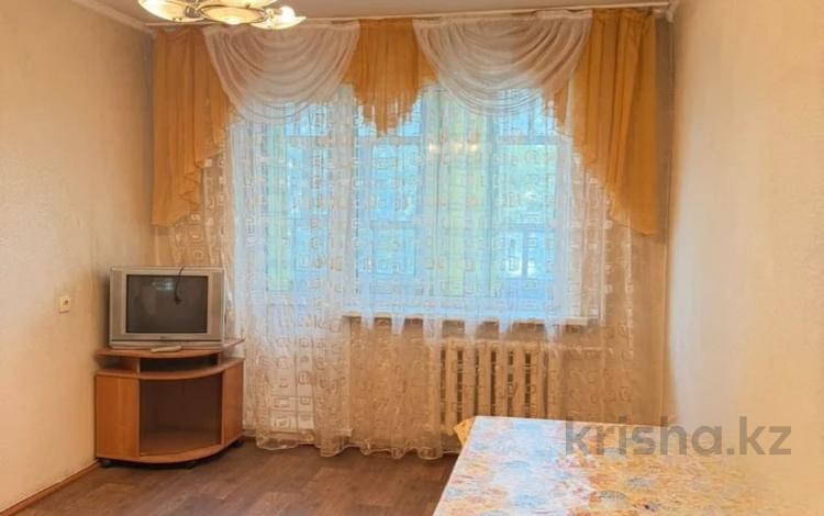 1-бөлмелі пәтер · 30.9 м² · 3/5 қабат, Назарбаева, бағасы: 12.8 млн ₸ в Петропавловске — фото 5