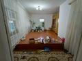 Отдельный дом • 13 комнат • 300 м² • 12.5 сот., 1-й переулок Шокана Валиханова 29 за 45 млн 〒 в Таразе — фото 33