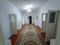 Отдельный дом • 13 комнат • 300 м² • 12.5 сот., 1-й переулок Шокана Валиханова 29 за 45 млн 〒 в Таразе — фото 34