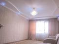 3-комнатная квартира, 108 м², 7/12 этаж, Толе би за 55.5 млн 〒 в Алматы, Ауэзовский р-н — фото 3