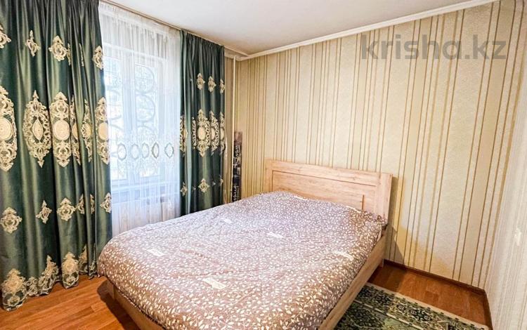 3-бөлмелі пәтер · 55 м² · 1/5 қабат, Самал, бағасы: 16.8 млн ₸ в Талдыкоргане — фото 2