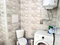 3-бөлмелі пәтер · 87.6 м² · 5/5 қабат, 19-ш/а. 38\1, бағасы: 26.3 млн ₸ в Актау, 19-й мкр — фото 14