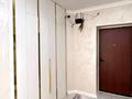 3-бөлмелі пәтер · 87.6 м² · 5/5 қабат, 19-ш/а. 38\1, бағасы: 26.3 млн ₸ в Актау, 19-й мкр — фото 10