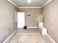 3-бөлмелі пәтер · 87.6 м² · 5/5 қабат, 19-ш/а. 38\1, бағасы: 26.3 млн ₸ в Актау, 19-й мкр — фото 5