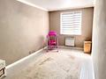 3-бөлмелі пәтер · 87.6 м² · 5/5 қабат, 19-ш/а. 38\1, бағасы: 26.3 млн ₸ в Актау, 19-й мкр — фото 4