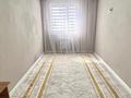 3-бөлмелі пәтер · 87.6 м² · 5/5 қабат, 19-ш/а. 38\1, бағасы: 26.3 млн ₸ в Актау, 19-й мкр — фото 3