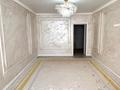 3-бөлмелі пәтер · 87.6 м² · 5/5 қабат, 19-ш/а. 38\1, бағасы: 26.3 млн ₸ в Актау, 19-й мкр — фото 2