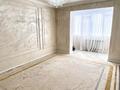 3-бөлмелі пәтер · 87.6 м² · 5/5 қабат, 19-ш/а. 38\1, бағасы: 26.3 млн ₸ в Актау, 19-й мкр