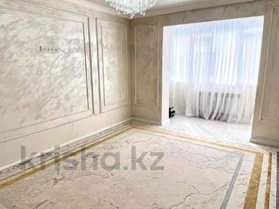 3-бөлмелі пәтер · 87.6 м² · 5/5 қабат, 19-ш/а. 38\1, бағасы: 26.3 млн ₸ в Актау, 19-й мкр