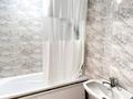 3-бөлмелі пәтер · 87.6 м² · 5/5 қабат, 19-ш/а. 38\1, бағасы: 26.3 млн ₸ в Актау, 19-й мкр — фото 15