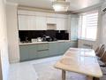 3-бөлмелі пәтер · 87.6 м² · 5/5 қабат, 19-ш/а. 38\1, бағасы: 26.3 млн ₸ в Актау, 19-й мкр — фото 7
