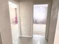 3-бөлмелі пәтер · 87.6 м² · 5/5 қабат, 19-ш/а. 38\1, бағасы: 26.3 млн ₸ в Актау, 19-й мкр — фото 12