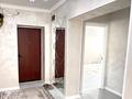 3-бөлмелі пәтер · 87.6 м² · 5/5 қабат, 19-ш/а. 38\1, бағасы: 26.3 млн ₸ в Актау, 19-й мкр — фото 11