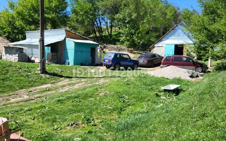 Участок · 20 га, Бактыбай за 26.5 млн 〒 в Текели — фото 2