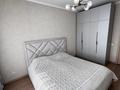 3-комнатная квартира · 66.4 м² · 9/17 этаж, Бектурова 4/6 за 36.5 млн ₸ в Астане, Есильский р-н — фото 9