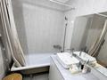 3-комнатная квартира · 66.4 м² · 9/17 этаж, Бектурова 4/6 за 36.5 млн ₸ в Астане, Есильский р-н — фото 20