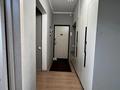 3-комнатная квартира · 66.4 м² · 9/17 этаж, Бектурова 4/6 за 36.5 млн ₸ в Астане, Есильский р-н — фото 17