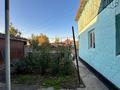 Отдельный дом · 4 комнаты · 62.9 м² · 6 сот., Курманова 148 за ~ 17.4 млн 〒 в Талдыкоргане — фото 14