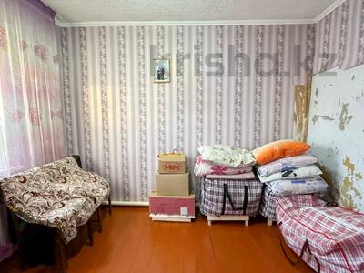 Отдельный дом · 4 комнаты · 62.9 м² · 6 сот., Курманова 148 за ~ 17.4 млн 〒 в Талдыкоргане