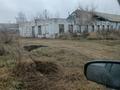 Свободное назначение · 100 м² за 1.8 млн 〒 в 