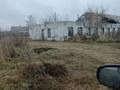 Свободное назначение · 100 м² за 1.8 млн 〒 в  — фото 2