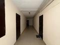 2-комнатная квартира · 68.5 м² · 8/8 этаж, алии молдагуловой за 20.5 млн ₸ в Актобе — фото 14
