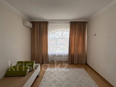 2-комнатная квартира · 68.5 м² · 8/8 этаж, алии молдагуловой за 20.5 млн ₸ в Актобе