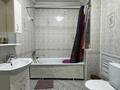2-комнатная квартира · 68.5 м² · 8/8 этаж, алии молдагуловой за 20.5 млн ₸ в Актобе — фото 12