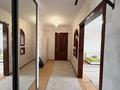 2-комнатная квартира · 68.5 м² · 8/8 этаж, алии молдагуловой за 20.5 млн ₸ в Актобе — фото 7
