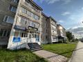 2-бөлмелі пәтер · 49.65 м² · 4/4 қабат, Валиханова 10 — 7 школа, акимат, больница, бағасы: 10 млн ₸ в 