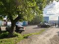 2-бөлмелі пәтер · 49.65 м² · 4/4 қабат, Валиханова 10 — 7 школа, акимат, больница, бағасы: 10 млн ₸ в  — фото 10