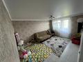 2-бөлмелі пәтер · 49.65 м² · 4/4 қабат, Валиханова 10 — 7 школа, акимат, больница, бағасы: 10 млн ₸ в  — фото 13