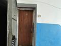 2-бөлмелі пәтер · 49.65 м² · 4/4 қабат, Валиханова 10 — 7 школа, акимат, больница, бағасы: 10 млн ₸ в  — фото 19