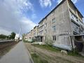 2-бөлмелі пәтер · 49.65 м² · 4/4 қабат, Валиханова 10 — 7 школа, акимат, больница, бағасы: 10 млн ₸ в  — фото 2