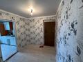 2-бөлмелі пәтер · 49.65 м² · 4/4 қабат, Валиханова 10 — 7 школа, акимат, больница, бағасы: 10 млн ₸ в  — фото 24