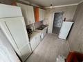 2-бөлмелі пәтер · 49.65 м² · 4/4 қабат, Валиханова 10 — 7 школа, акимат, больница, бағасы: 10 млн ₸ в  — фото 25