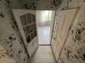 2-бөлмелі пәтер · 49.65 м² · 4/4 қабат, Валиханова 10 — 7 школа, акимат, больница, бағасы: 10 млн ₸ в  — фото 26