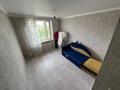 2-бөлмелі пәтер · 49.65 м² · 4/4 қабат, Валиханова 10 — 7 школа, акимат, больница, бағасы: 10 млн ₸ в  — фото 28