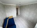 2-бөлмелі пәтер · 49.65 м² · 4/4 қабат, Валиханова 10 — 7 школа, акимат, больница, бағасы: 10 млн ₸ в  — фото 29