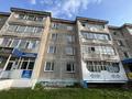 2-бөлмелі пәтер · 49.65 м² · 4/4 қабат, Валиханова 10 — 7 школа, акимат, больница, бағасы: 10 млн ₸ в  — фото 3
