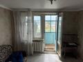 2-бөлмелі пәтер · 49.65 м² · 4/4 қабат, Валиханова 10 — 7 школа, акимат, больница, бағасы: 10 млн ₸ в  — фото 30