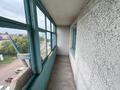 2-бөлмелі пәтер · 49.65 м² · 4/4 қабат, Валиханова 10 — 7 школа, акимат, больница, бағасы: 10 млн ₸ в  — фото 31