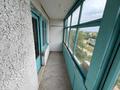 2-бөлмелі пәтер · 49.65 м² · 4/4 қабат, Валиханова 10 — 7 школа, акимат, больница, бағасы: 10 млн ₸ в  — фото 32