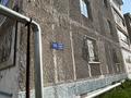 2-бөлмелі пәтер · 49.65 м² · 4/4 қабат, Валиханова 10 — 7 школа, акимат, больница, бағасы: 10 млн ₸ в  — фото 5