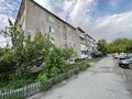 2-бөлмелі пәтер · 49.65 м² · 4/4 қабат, Валиханова 10 — 7 школа, акимат, больница, бағасы: 10 млн ₸ в  — фото 6